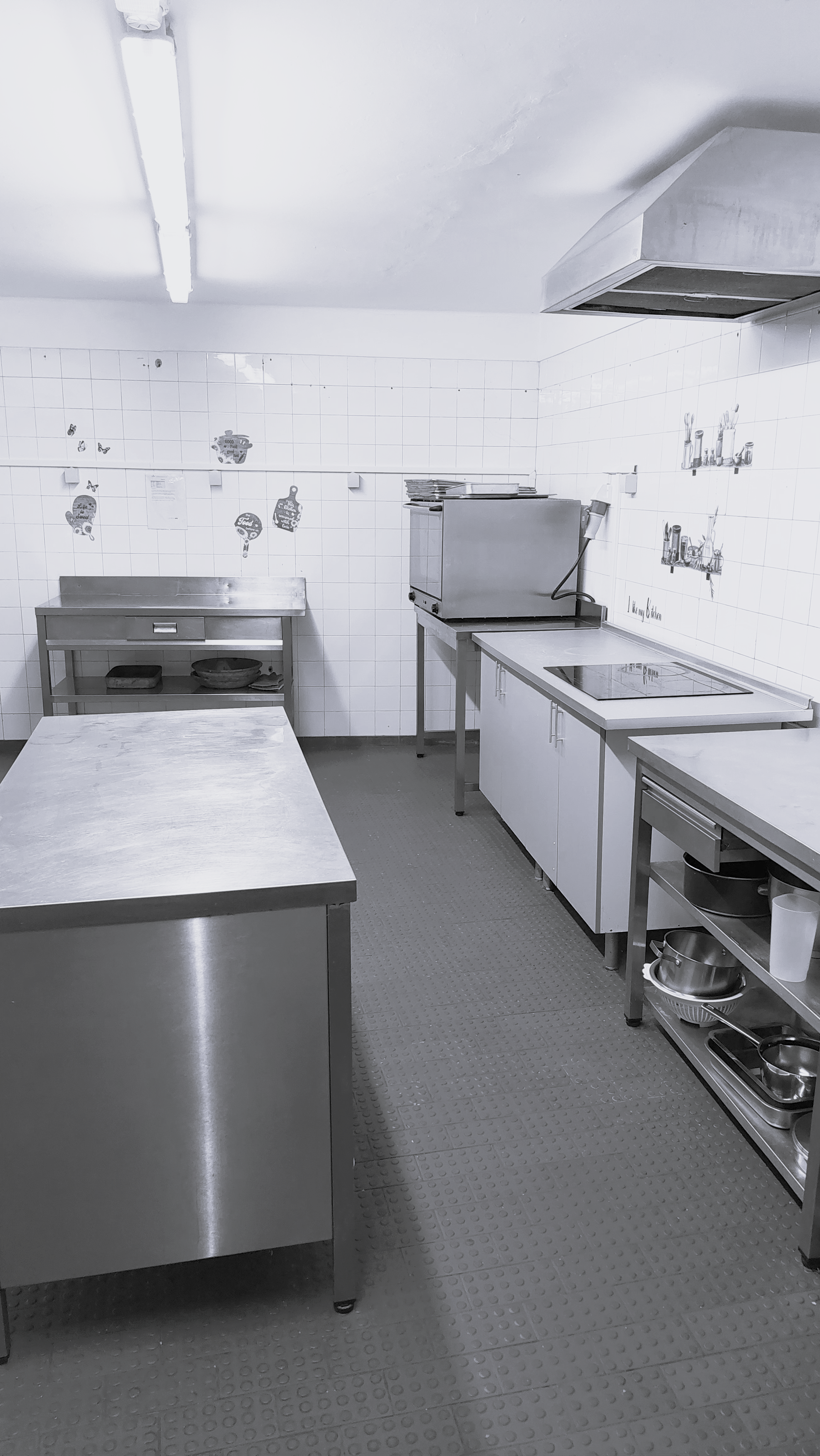 Cozinha 1