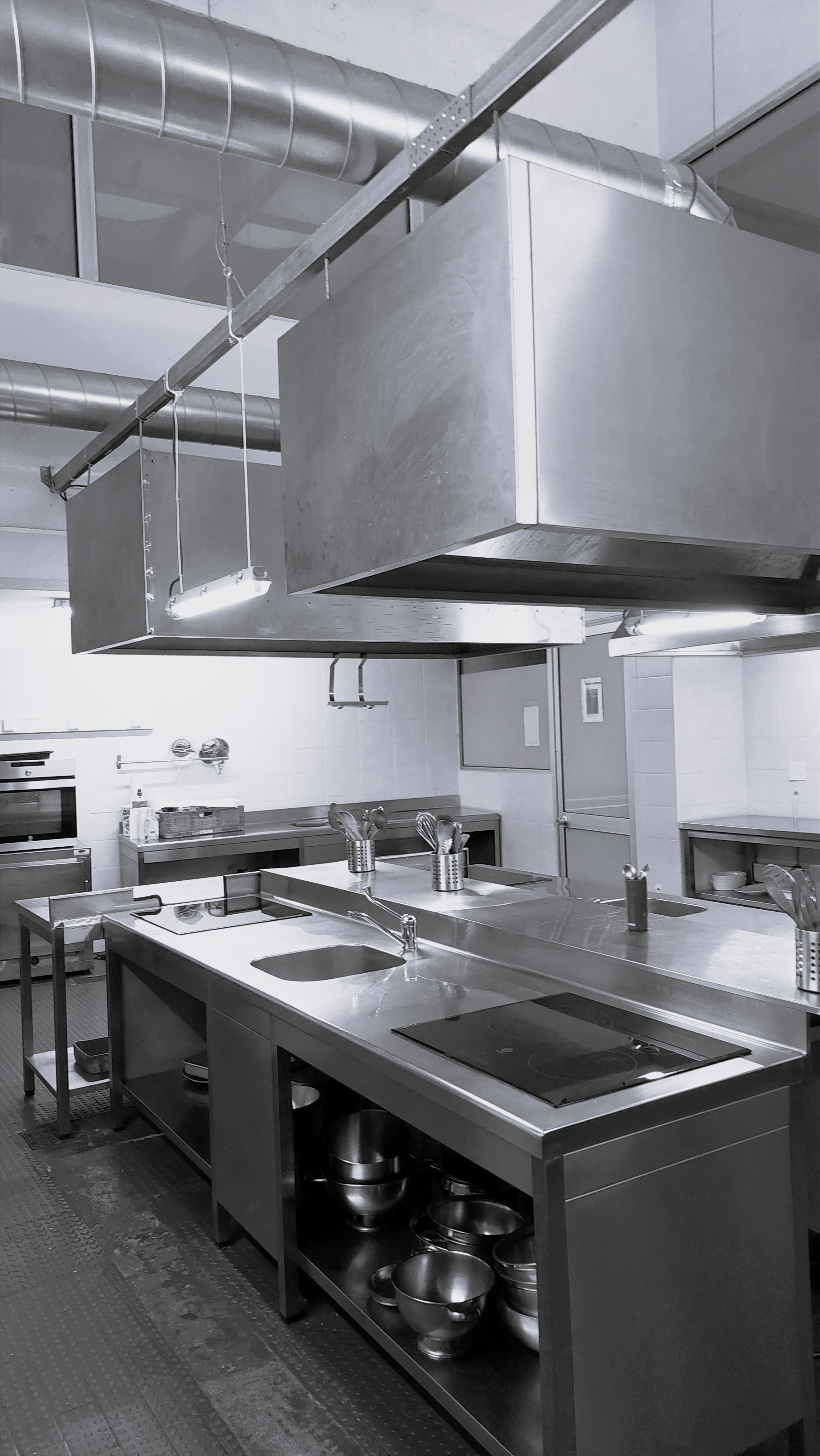 Cozinha 2